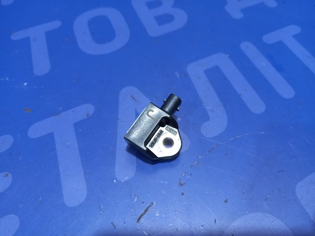 Датчик Ейрбег передній 98237AN02A SUBARU