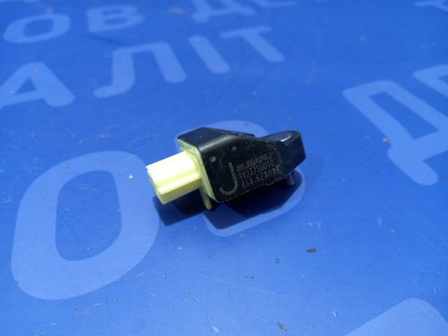 Датчик Айрбег передній 98237SG010 SUBARU