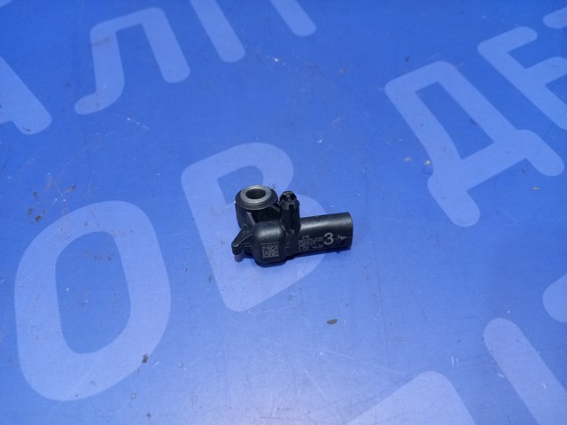 Датчик AIRBAG передній 98237SJ020 SUBARU