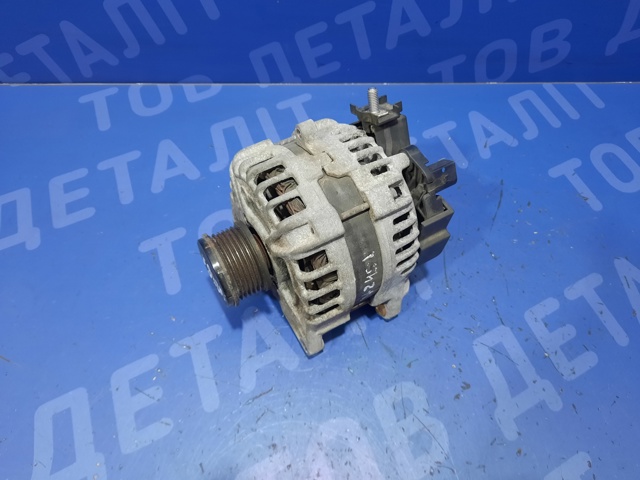 Генератор A0009063822 MERCEDES