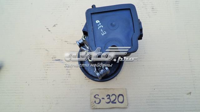 Помпа ГПК A0024667401 MERCEDES