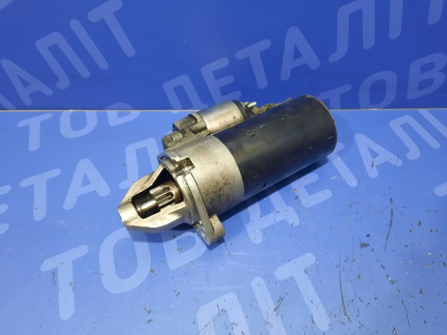 Стартер двигуна A0061515601 MERCEDES