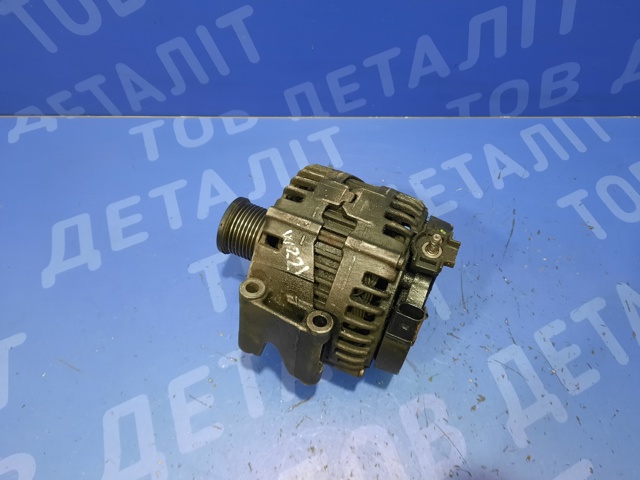 Генератор A0131540902 MERCEDES