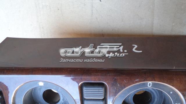 A1248303585 Mercedes
