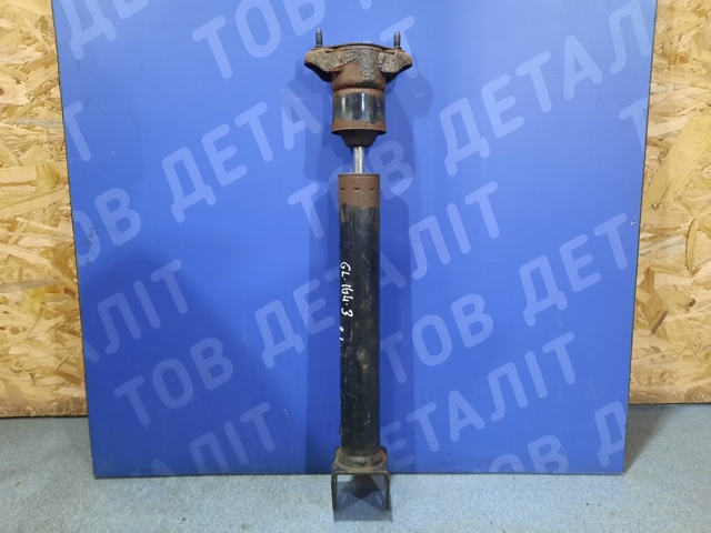 Амортизатори задні A1643202631 MERCEDES