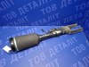 Амортизатор передньої підвіски A1643204313 MERCEDES