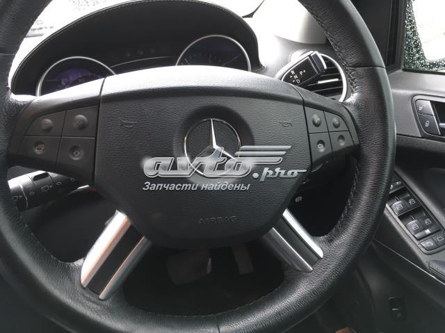 Подушка в кермі A16446000989116 MERCEDES