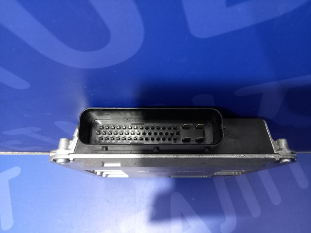Блок управління сигналами SAM A1645408762 MERCEDES
