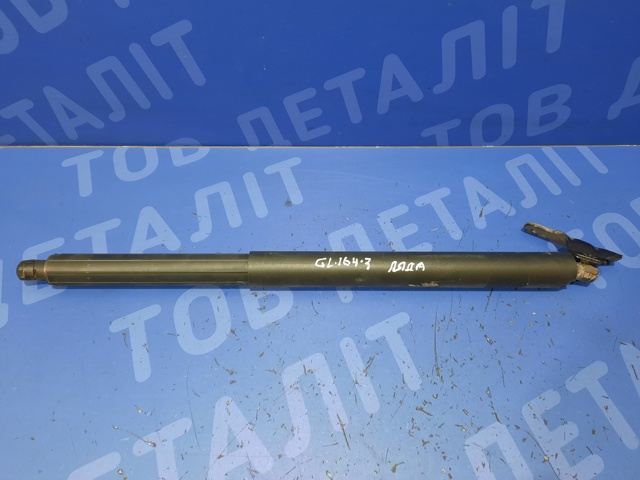 Амортизатор для багажника газовий A1647400545 MERCEDES