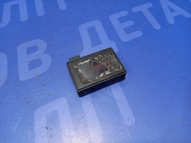 Датчик дощу A1648200185 MERCEDES