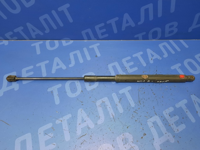 Стійка капота ліва A1648800029 MERCEDES