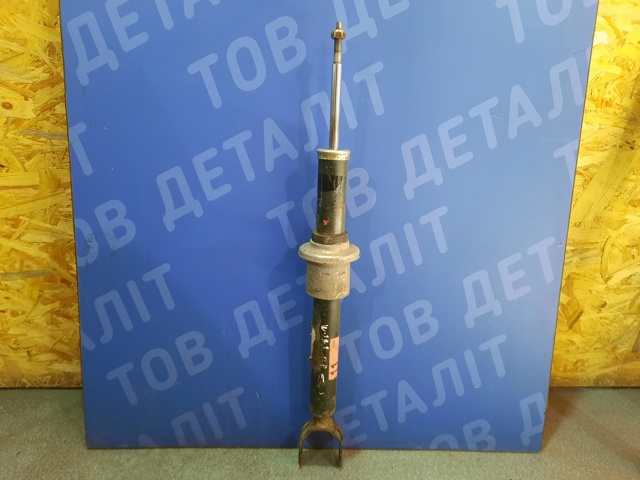 Амортизатор передній A2113239200 MERCEDES