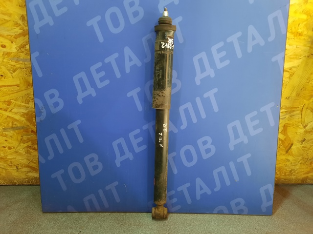 Амортизатори задні A2113265200 MERCEDES