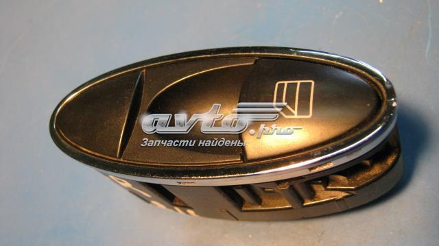Кнопковий блок керування склопідіймачами передній правий A2118219758 MERCEDES