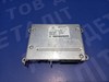 Блок керування Bluetooth A2118701885 MERCEDES
