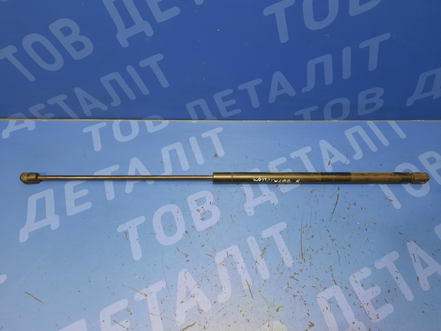 Амортизатор під капот A2118800029 MERCEDES