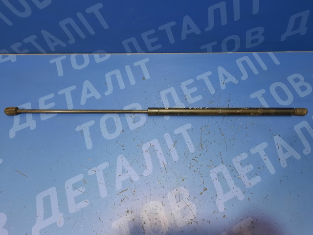 Амортизатор під капот A2208800329 MERCEDES