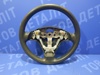 Рульове колесо BP4K32982 MAZDA