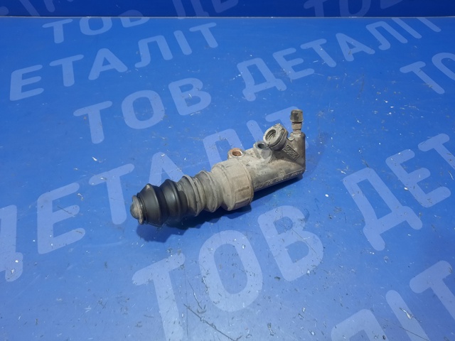 Циліндр зчеплення, робочий BP4S41920B MAZDA