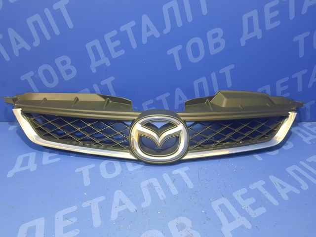 Решітка C23550710C MAZDA