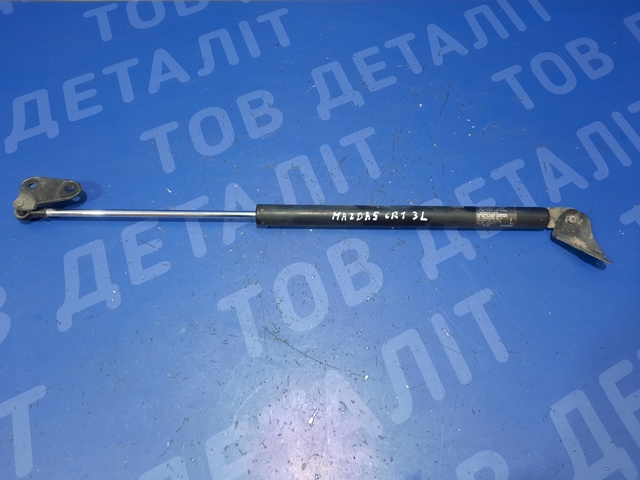 Амортизатор двері п'ятої C23563620A MAZDA