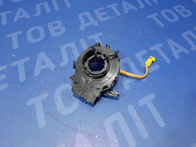Спіраль Airbag C23666CS0A MAZDA