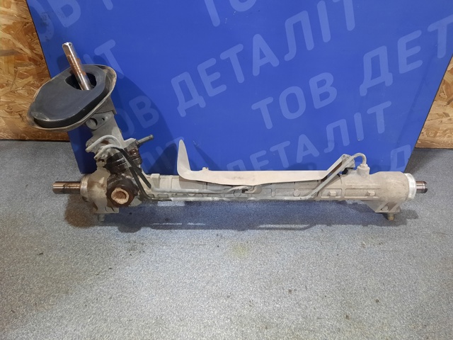 Рейковий рульовий механізм CC2932110A MAZDA