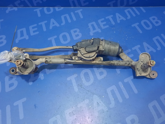 Трапеція склоочисника CC2967360A MAZDA