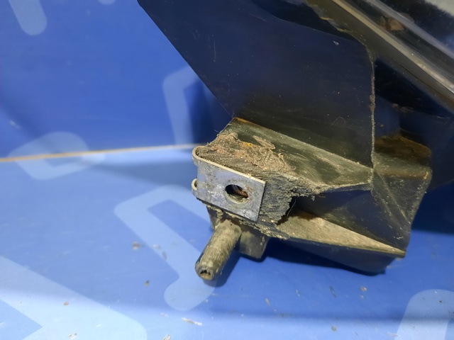Основна фара - вставка CC30510K0D MAZDA