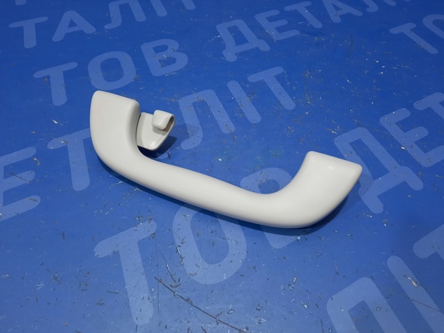 Поручні (тримачі) і гачок для одягу D3516947077 MAZDA