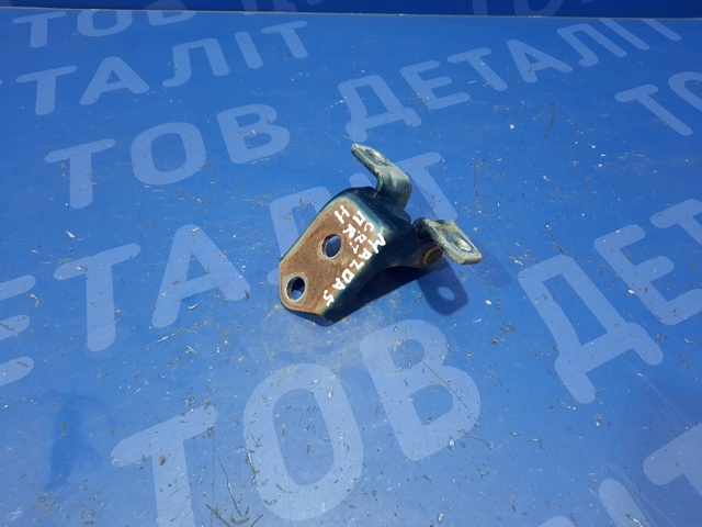 Навіски (передніх) дверей F15159210 MAZDA