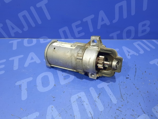Стартер двигуна GV6Z11002A FORD