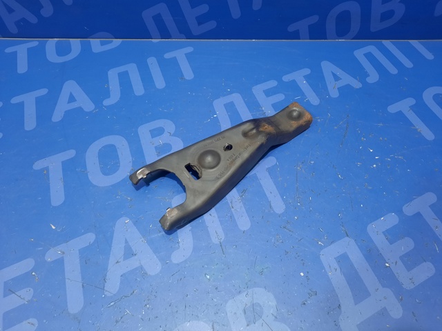 Вижимний підшипник L30116530A MAZDA