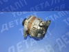 Генератор автомобільний L3M618300C MAZDA