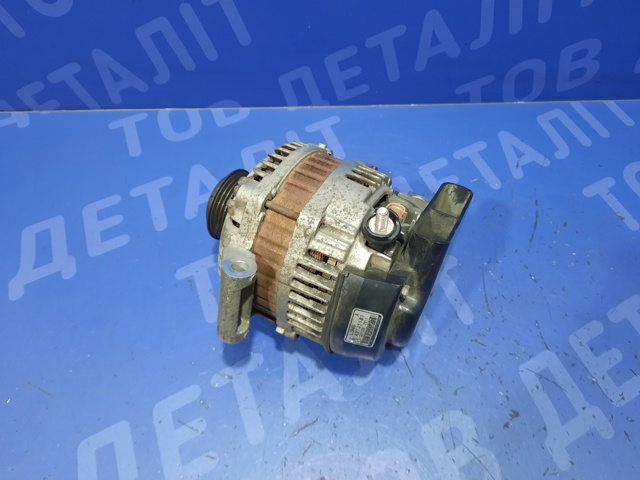 Генератор автомобільний L3M618300C MAZDA