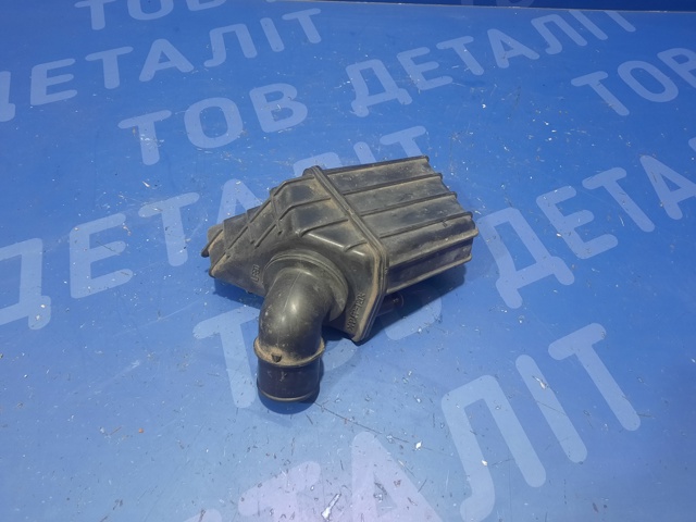 Резонатор повітряного фільтра LF5013195A MAZDA