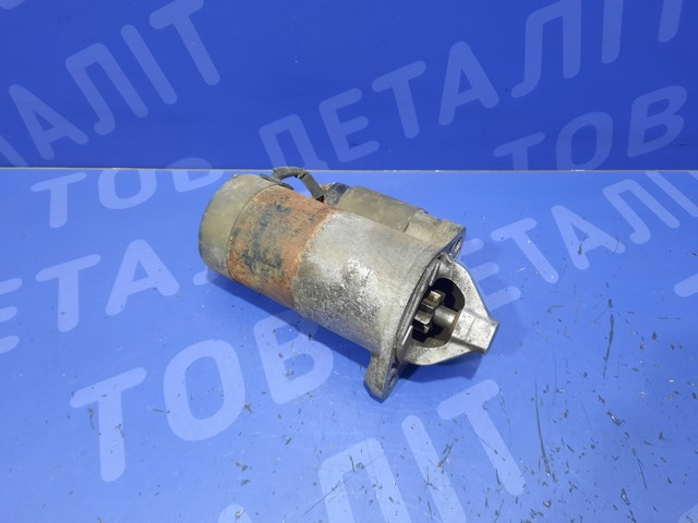 Стартер двигуна MD172864 MITSUBISHI