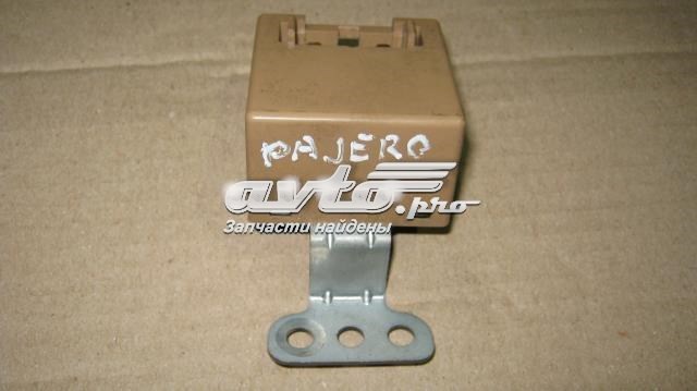 Реле датчика рівня олії MD369969 MITSUBISHI