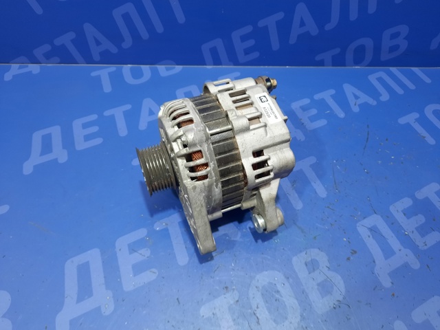 Генератор MD370479 MITSUBISHI