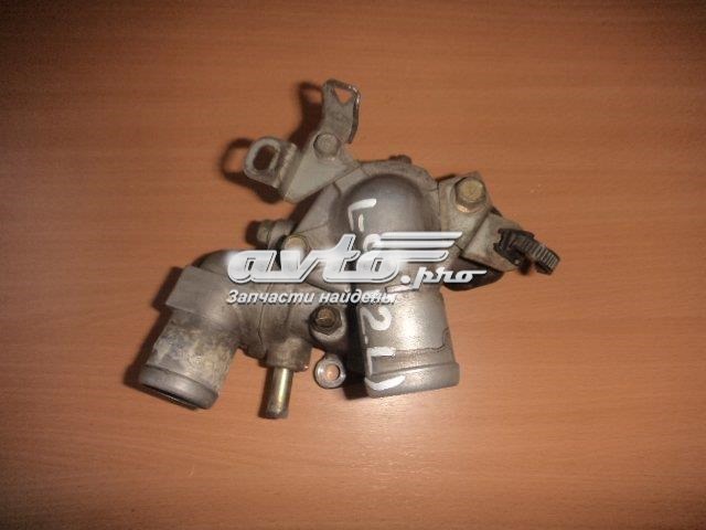 Корпус термостата в зборі MD375062 MITSUBISHI