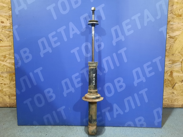 Амортизаційна стійка задня MN101520 MITSUBISHI