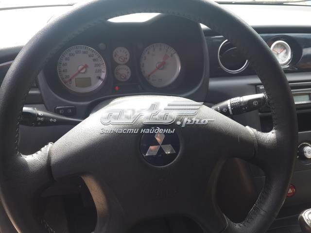 Руль MN101551HA MITSUBISHI
