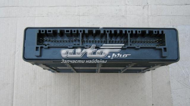 Комп'ютер двигуна MN122218 MITSUBISHI