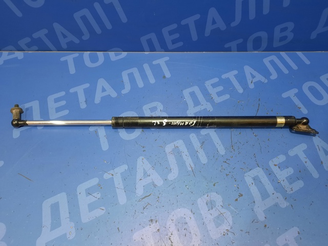 Амортизатор двері 3/5-ї задньої MN145655 MITSUBISHI