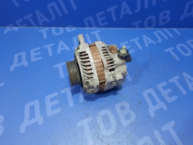 Авто генератор MN183450 MITSUBISHI