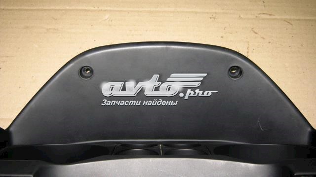 Облицювання щитка приладів "торпедо" MR402460 MITSUBISHI