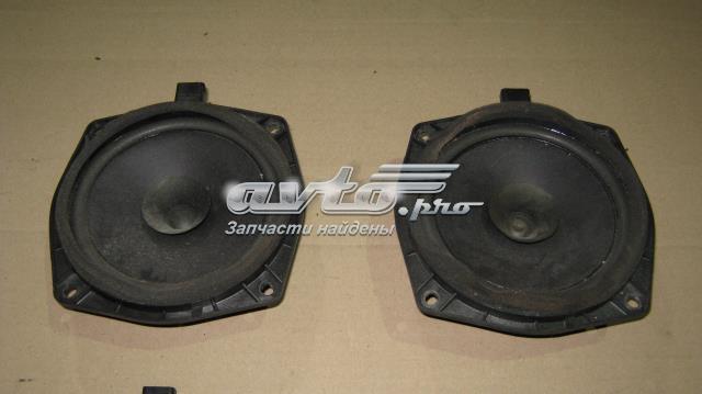 Динамік передній MR411453 MITSUBISHI