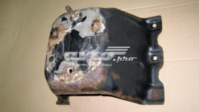 Кронштейн запаски MR436000 MITSUBISHI
