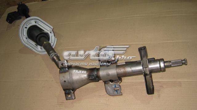 Колонка рульова MR493261 MITSUBISHI