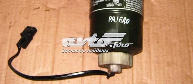 Датчик води в паливному фільтрі MR514545 MITSUBISHI